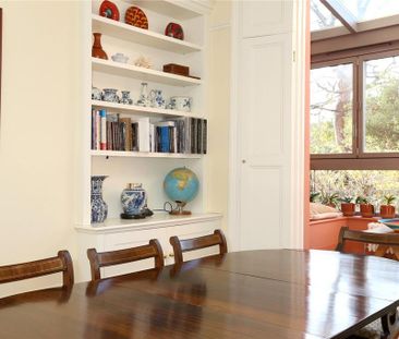 4 bedroom terraced house to rent - Photo 6