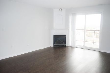 Unit 319, 18 Averill Street, Red Deer AB *unfurnished - Photo 3