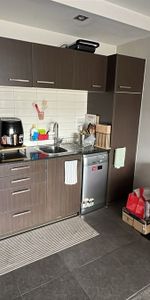 Takapuna Shoalhaven Living - fully furnished. - Photo 4