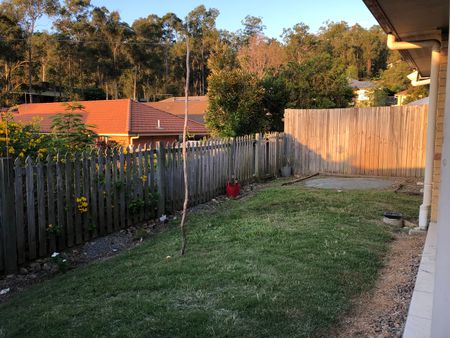 29 Mossman Parade, Waterford QLD 4133 - House For Rent | Domain - Photo 5