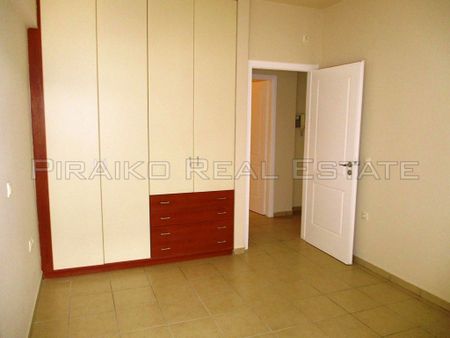 Διαμέρισμα για ενοικίαση Καστέλλα (Καστέλλα - Πασαλιμάνι) - Photo 4