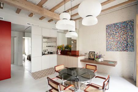 Carrer de Cadis, Valencia, Valencian Community 46004 - Photo 3