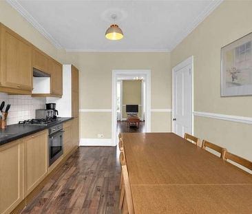 John Street, London, WC1N - Photo 1