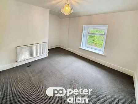 Grwyne Terrace, NP12 - Photo 3