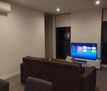 North Ryde - Photo 4