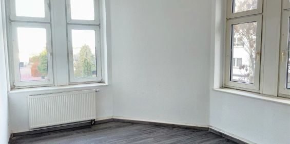 Wohnung zur Miete in Herne - Photo 3