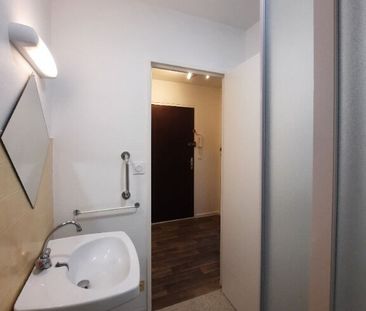 Appartement T1 à louer - 34 m² - Photo 5