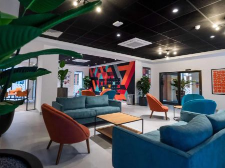 Bronze Ensuite - Photo 2