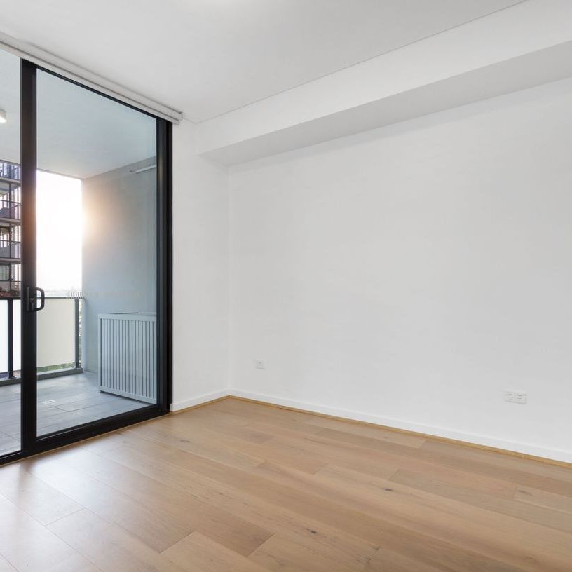 Level6/7 Gertrude street, Wolli Creek, NSW 2205 - Photo 1