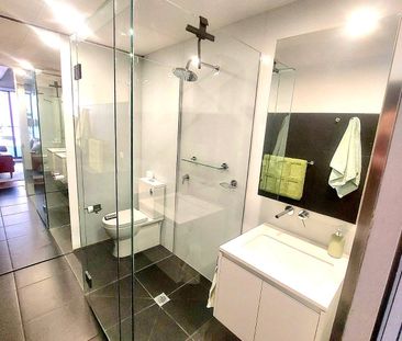 1116/65 Coventry Street - Photo 5