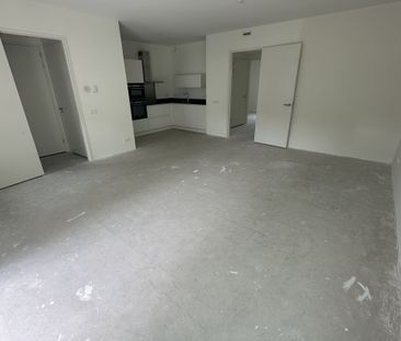 Burg. Rijnderslaan 224, 1185MC Amstelveen - Photo 1