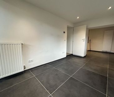 Limburgerstraat, Cadier En Keer - Foto 6
