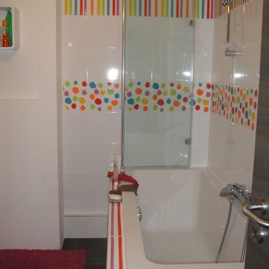 Loft te huur - Photo 1