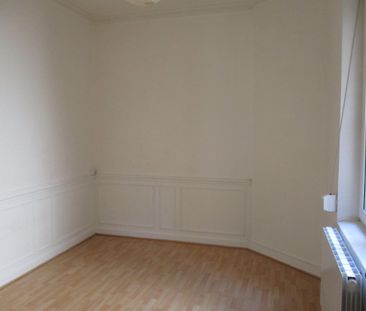 Appartement RUE CHABAUD - Photo 6