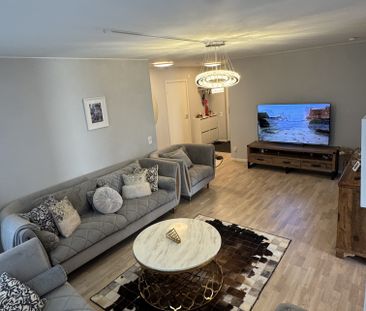 Forskningsringen, Sundbyberg - Photo 1