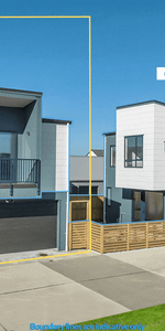 One bedroom - Photo 4