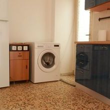 Διαμέρισμα για ενοικίαση - 40 Εκκλησιές - Ευαγγελίστρια, - Photo 1