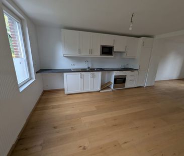 Huis te huur - Photo 3