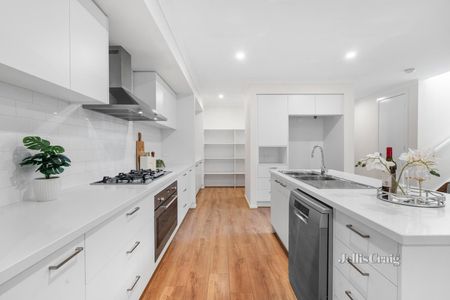 30 Tulk Street, Berwick - Photo 3