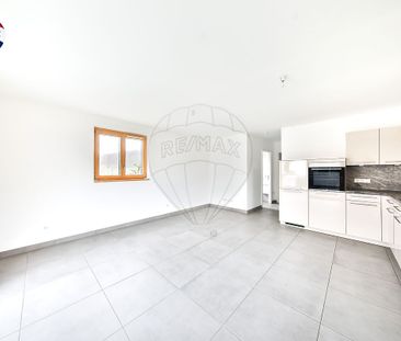 Maison 3 chambre(s) à louer - Hagenthal-le-Haut - Photo 6