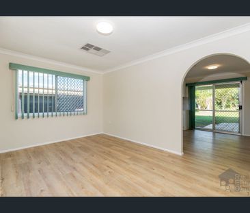 Beautiful Home - Photo 5