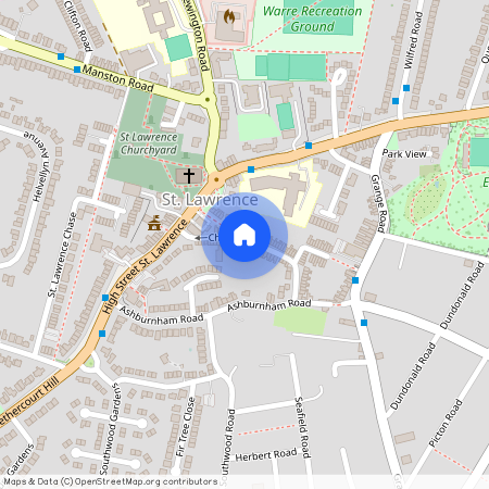 Chapel Road, Ramsgate, CT11 0BS, Kent