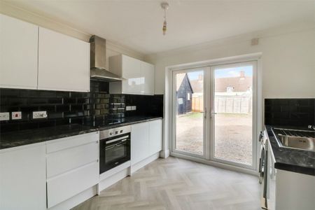 Ground Lane, Hatfield, AL10 - Photo 4