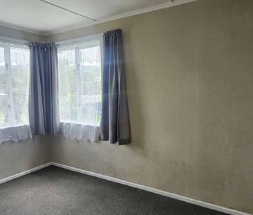 61 Otaika Road, Otaika - Photo 3