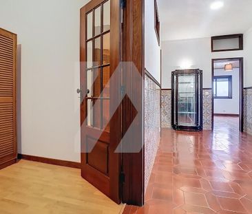 Apartamento T3 em Aveiro - Photo 6