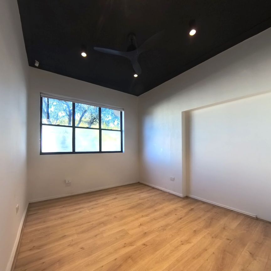 Nice and Clean Three-Bedroom House - Inspection by Appointment Welcome - Photo 1