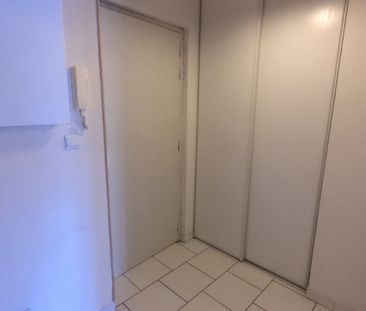 APPARTEMENT MARSEILLE 10 - 2 pièce(s) - 42 m2 - Photo 3