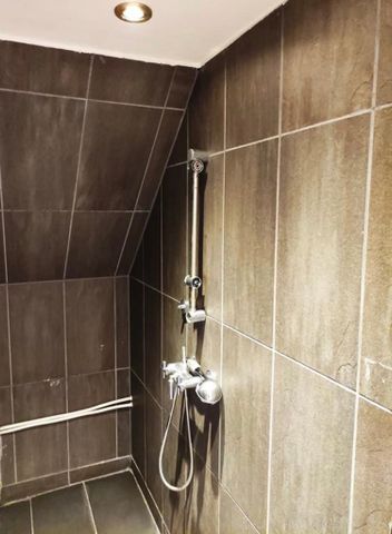 Tylösandsvägen, Halmstad - Foto 5