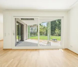 "Rondell XIV" am Park - Ihr neues Zuhause - Photo 2