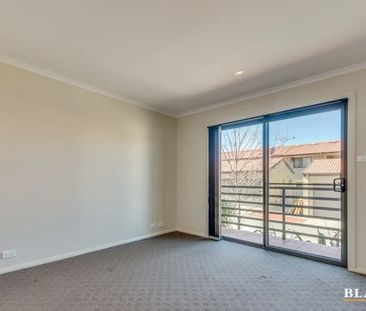 2/120 Athllon Drive Drive, Greenway ACT 2900 - Apartment For Rent |... - Photo 6