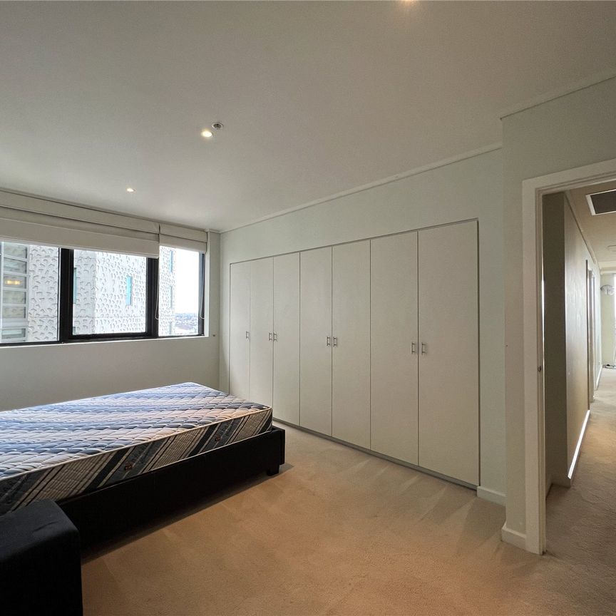 2306/14 Kavanagh Street - Photo 1