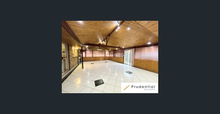 LARGE FAMILY HOME IN SELECTIVE SCHOOL ZONE - Photo 5