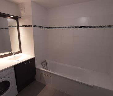 location Appartement T3 DE 78.38m² À TOULOUSE - Photo 6