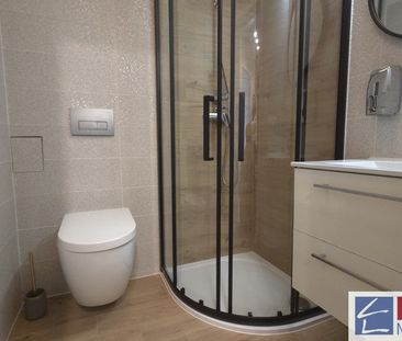 Centrum, ul. ks. kard. Stefana Wyszyńskiego - Zdjęcie 1