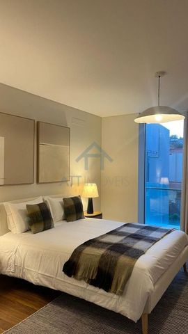 Luxury Apartment for rent in Funchal, Madeira - Photo 5