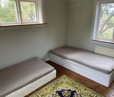 Kapellbacken, Tyresö - Foto 2