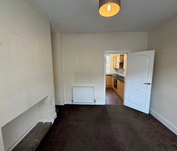 Argyle Street , South Bank - P10996 - Photo 2