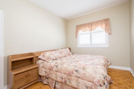 For Lease - 64 Brasswinds Court, Vaughan, Ontario - Photo 5