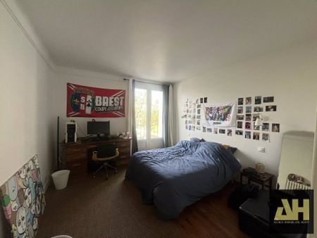 SIAM TRIANGLE D'OR - T4 DE CHARME MEUBLE - Photo 5