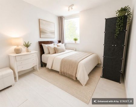 22 Greenlaw Court Mount Park Road, London, W5 2RX - Photo 4