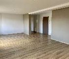 Loue Appartement à Les Monts d'Aunay - Photo 6