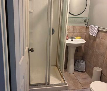 3 1/2 tout inclus à louer Longueuil - Photo 4