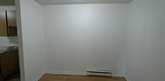 2 Rue De La Fondrière (Hautes-Plaines) Logement De 2 Chambres Secteur Familial! - Photo 2