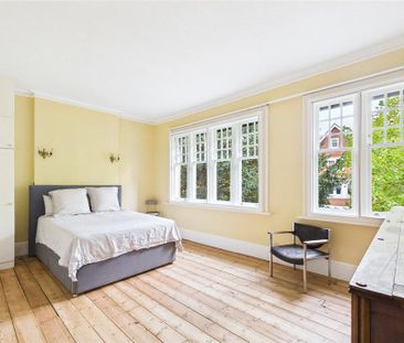 4 bedroom detached house to rent - Photo 6