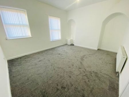 Bank Road, Bootle, L20 4AU - Photo 3