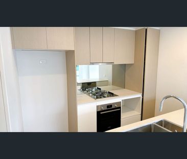 A109/4 Herman Crescent, Rouse Hill, NSW 2155 - Photo 3